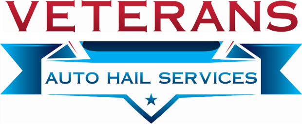 Veterans Auto Hail Services